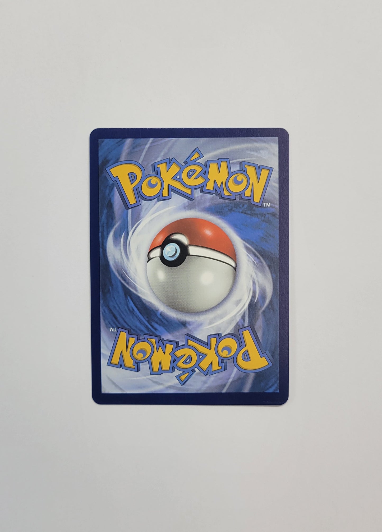 Cynthia's Ambition 169/172 - Brilliant Stars