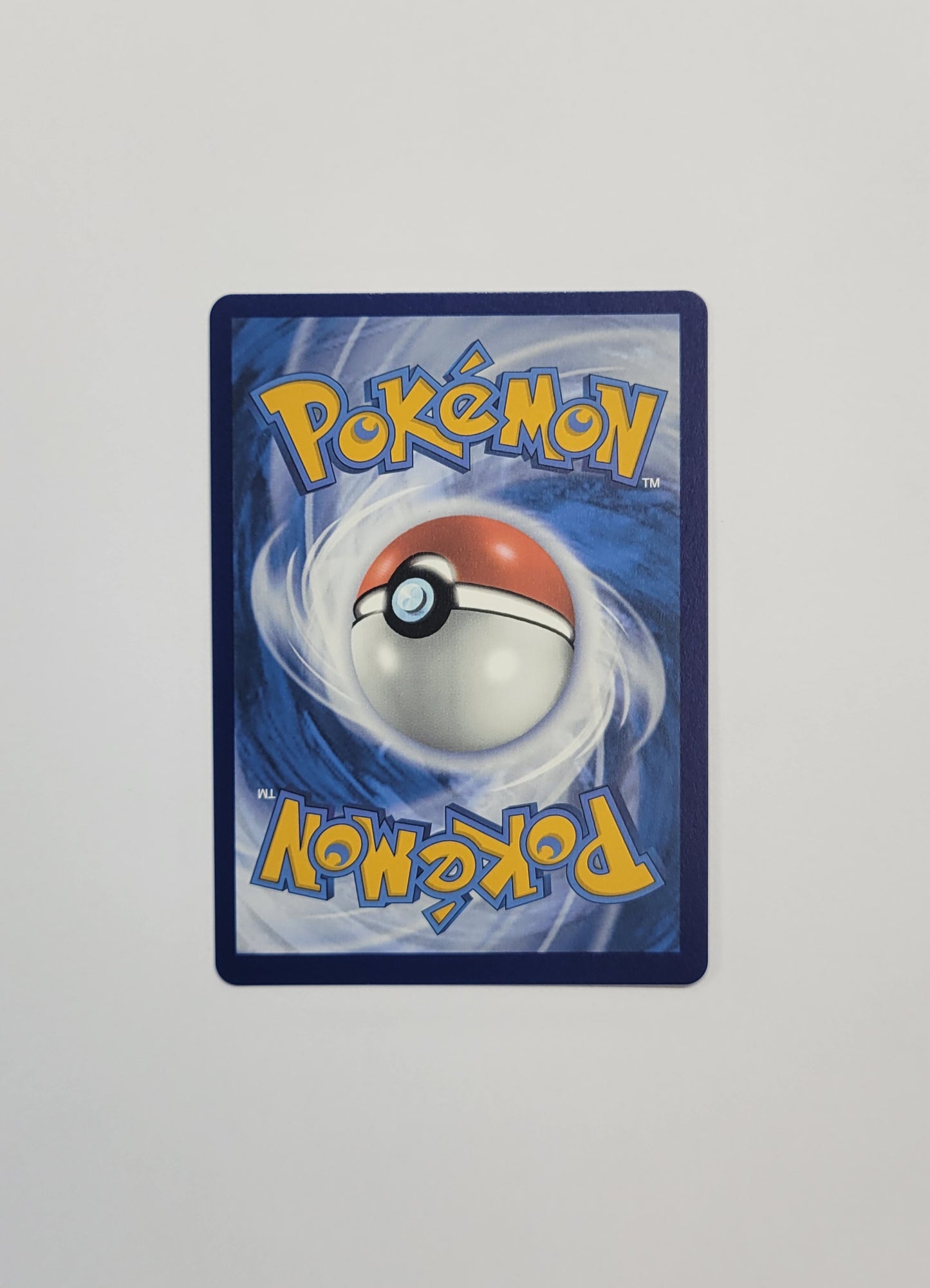 Worker 209/195 - Silver Tempest