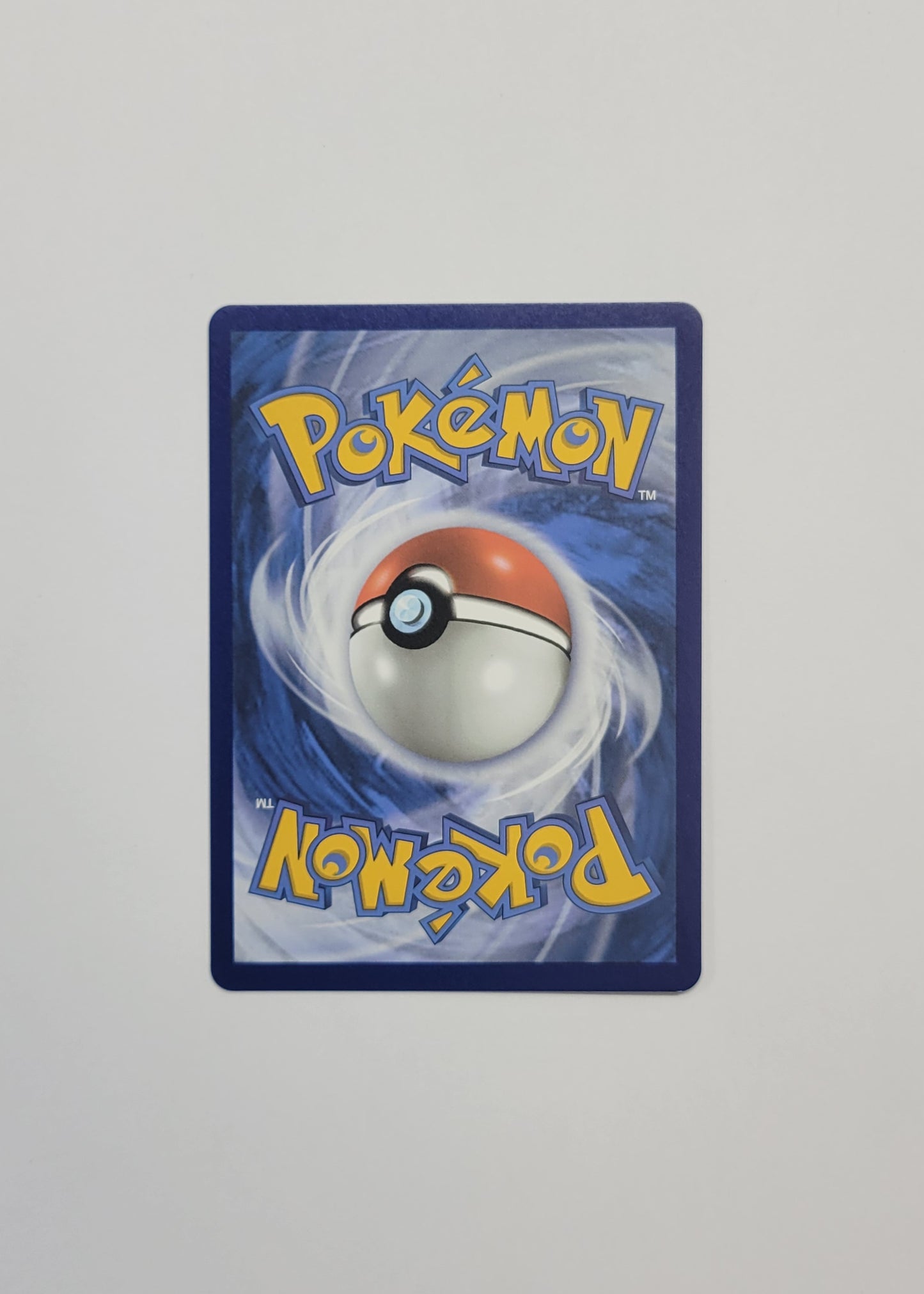 Zekrom 114/114 - Celebrations