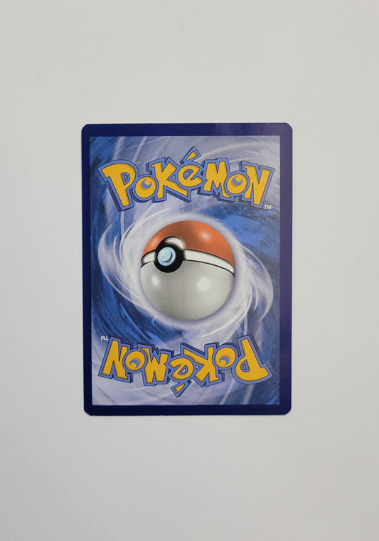 Alolan Diglett 9/12 - McDonald's Promo 2017