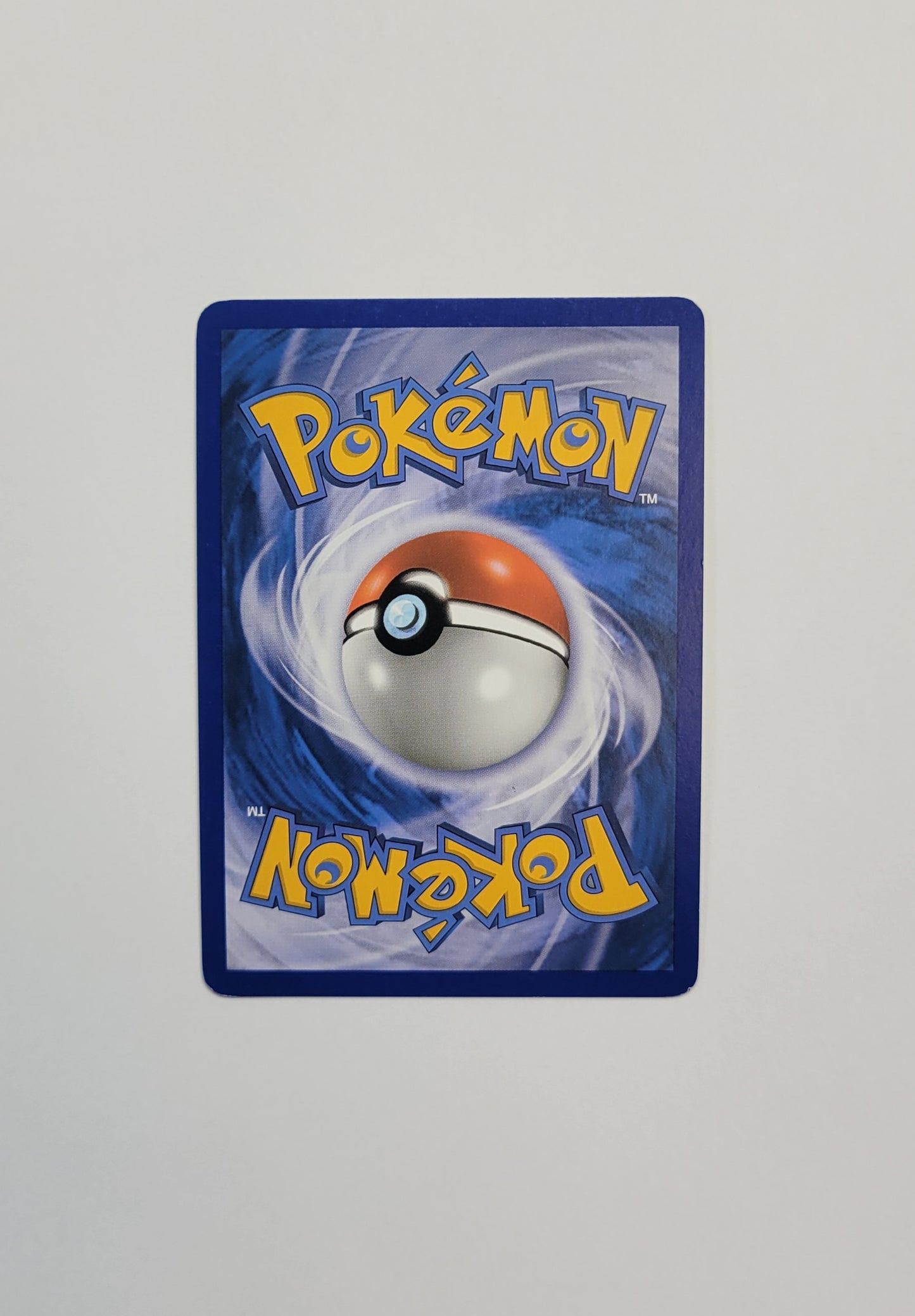 Growlithe Lv.15 108/147(Reverse Holo) - Supreme Victors