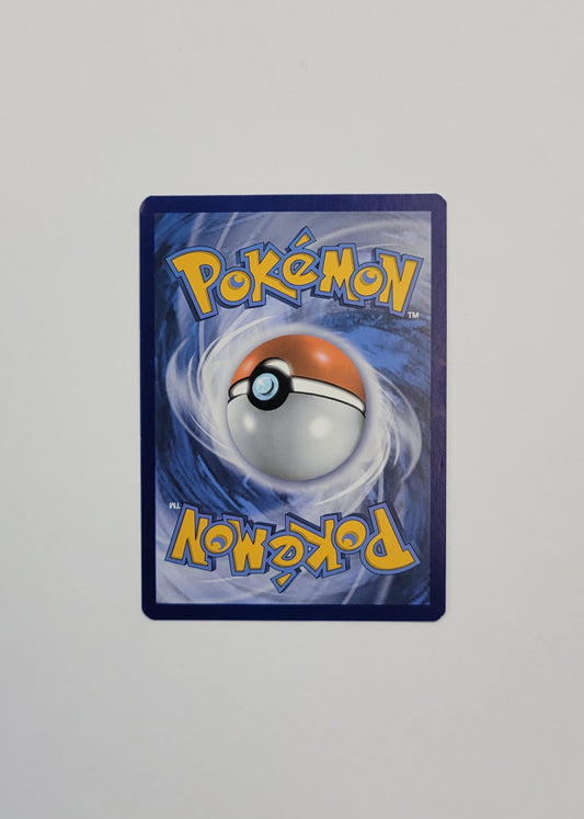 Rayquaza EX 75/108 - Roaring Skies