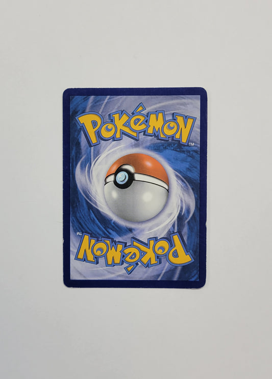 Xerneas EX 146/146 - XY Base Set