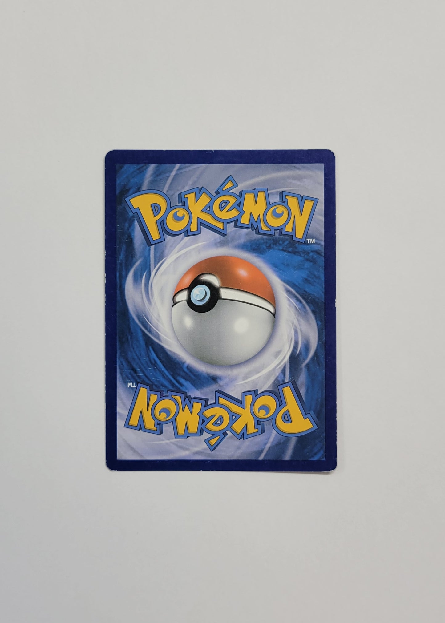 Toxicroak 102/106 - Flashfire