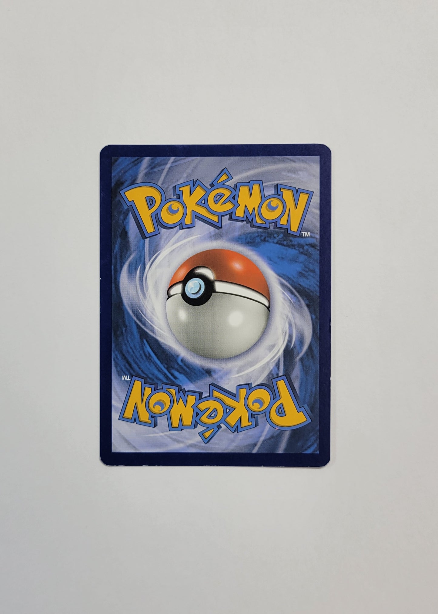 Alolan Ninetales GX 225/214 - Lost Thunder