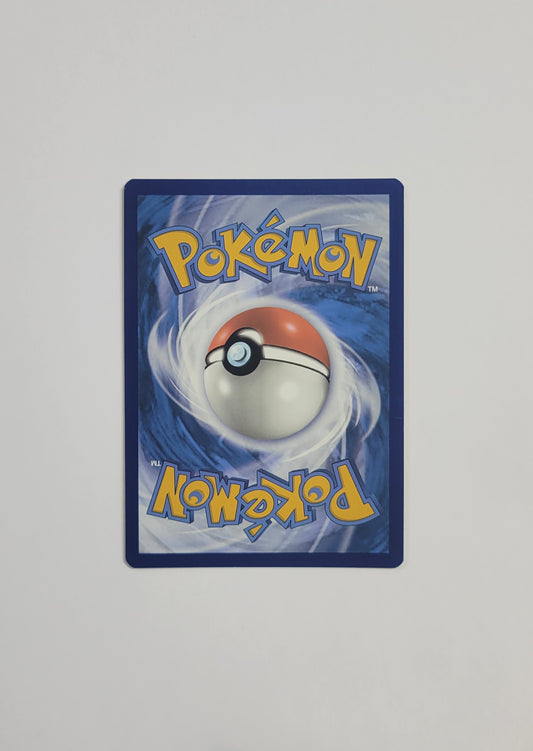 Pikachu GG30/GG70 - Crown Zenith: Galarian Gallery
