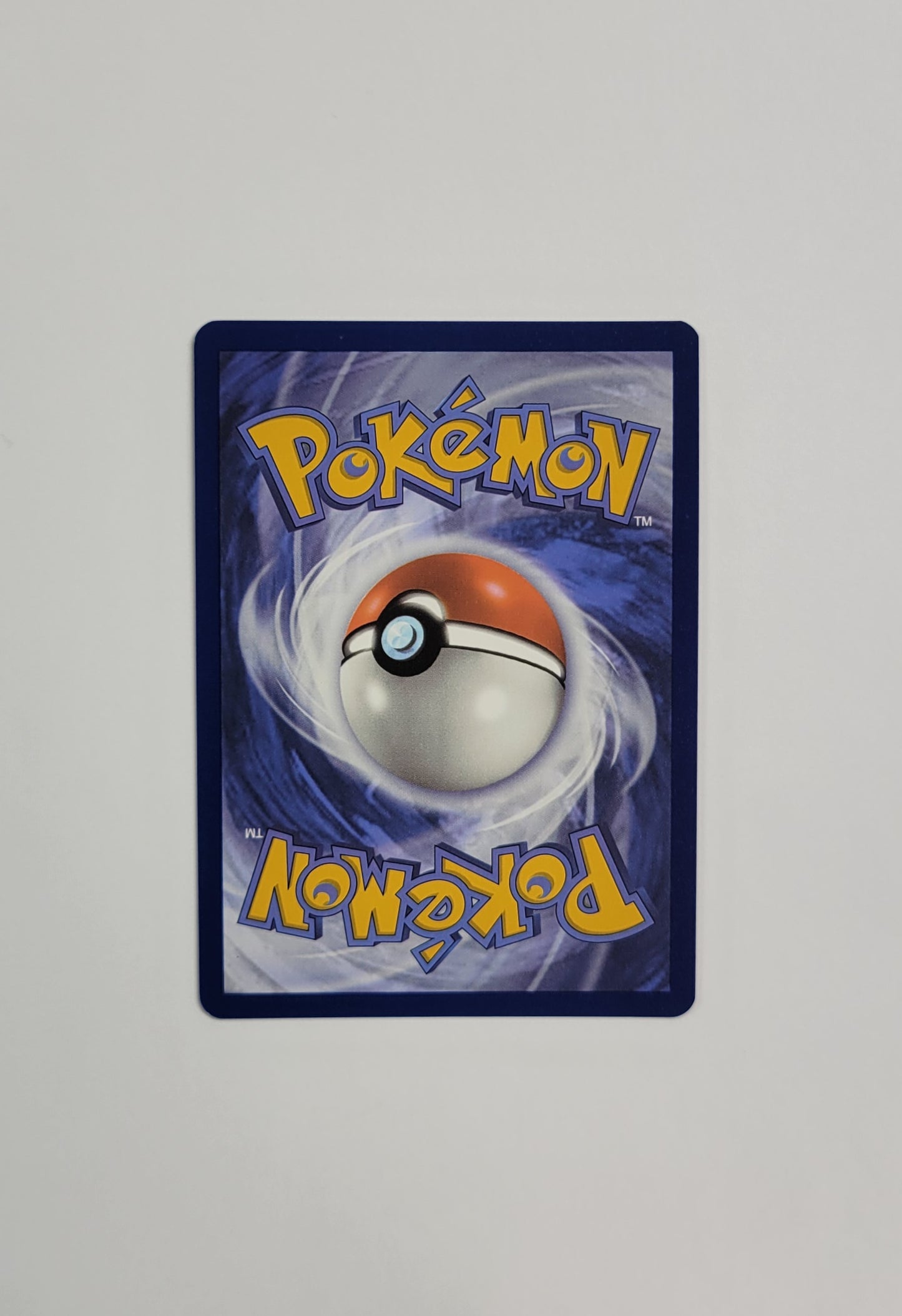 Iron Thorns ex 196/167 - Twilight Masquerade