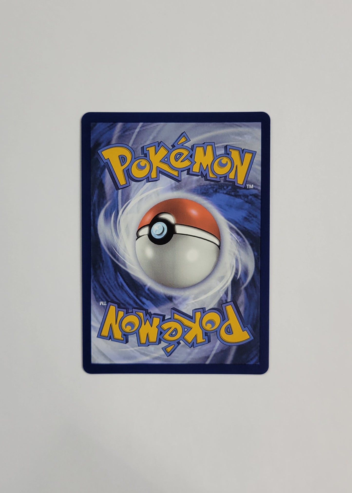 Corviknight V TG18/TG30 - Silver Tempest: Trainer Gallery