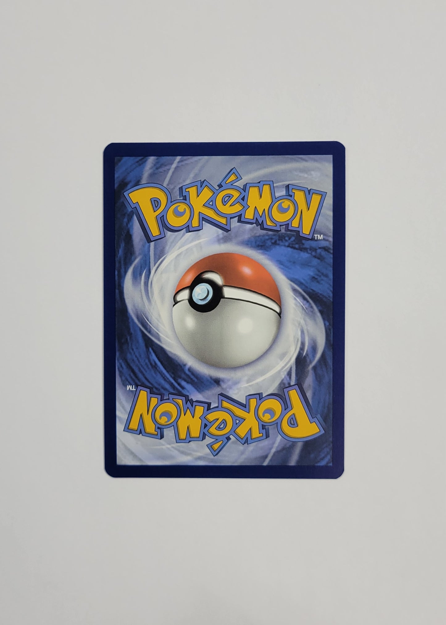 Bronzor 170/162 - Temporal Forces