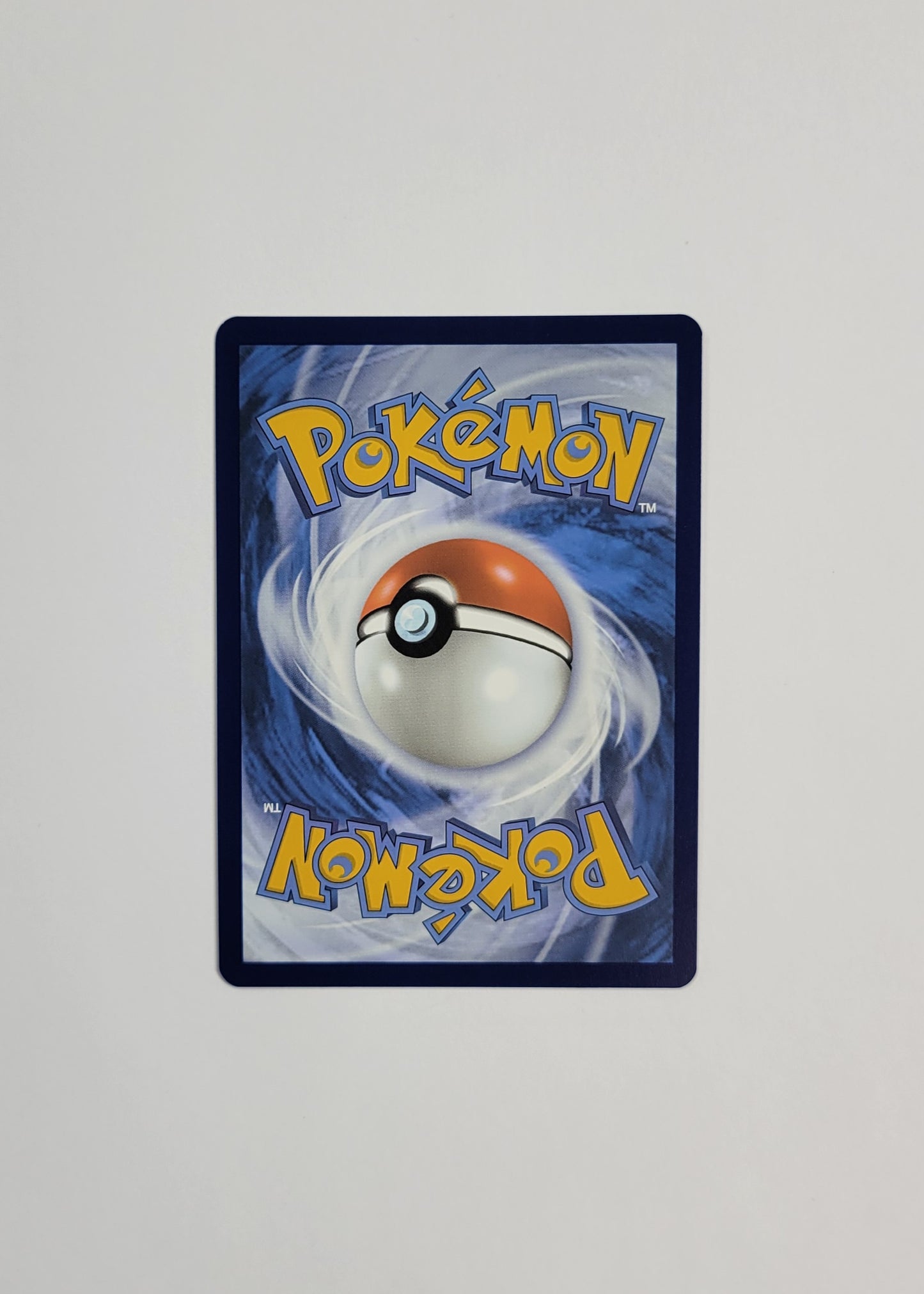 Phanpy 205/191 - Surging Sparks