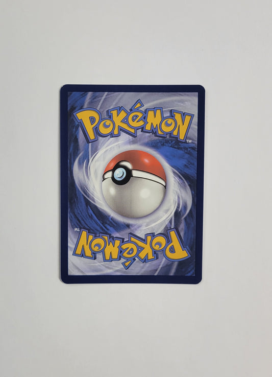 Crabominable 149/142 - Stellar Crown