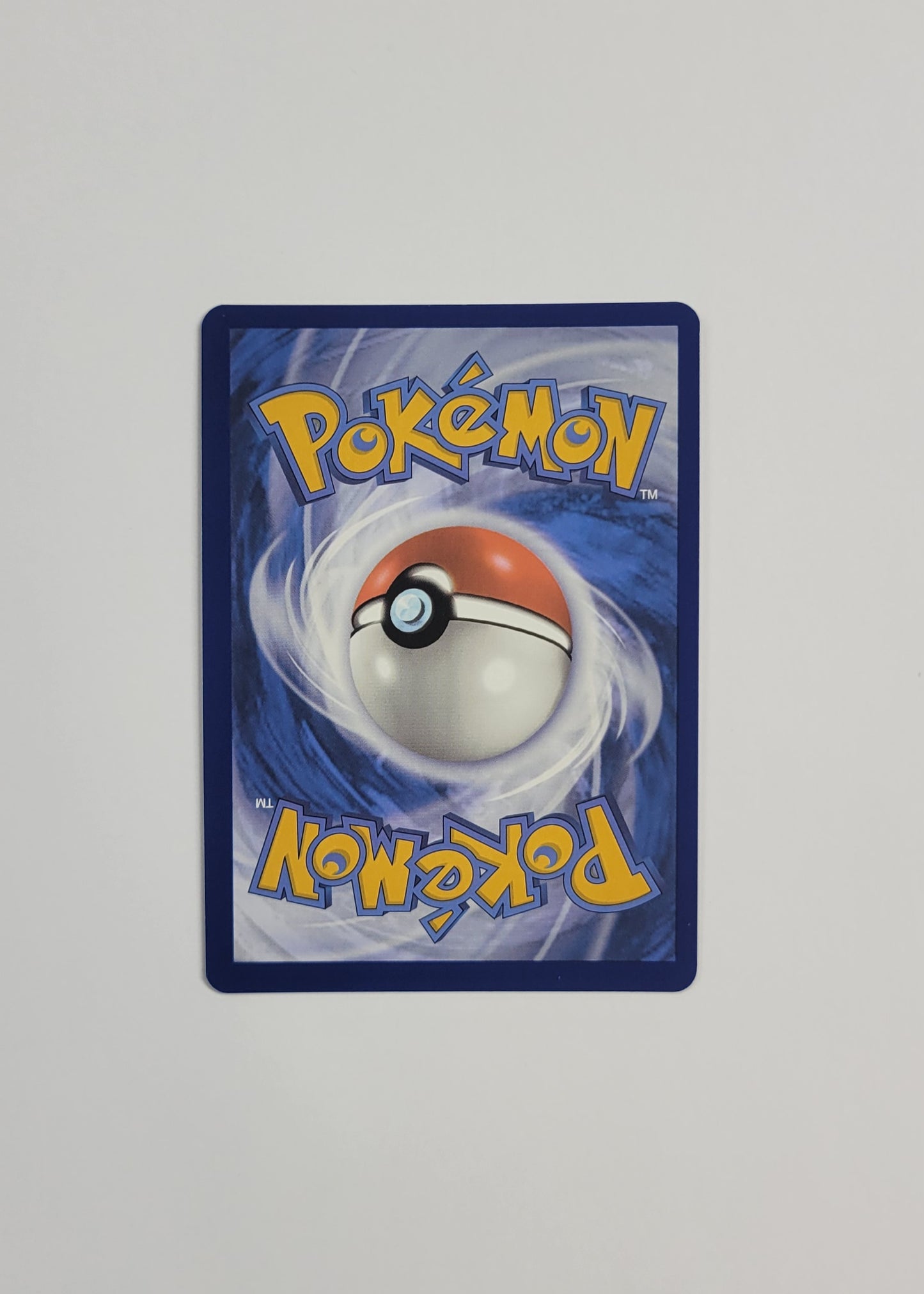 Bulbasaur 143/142 - Stellar Crown