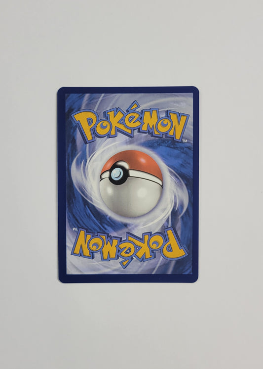 Bulbasaur 143/142 - Stellar Crown