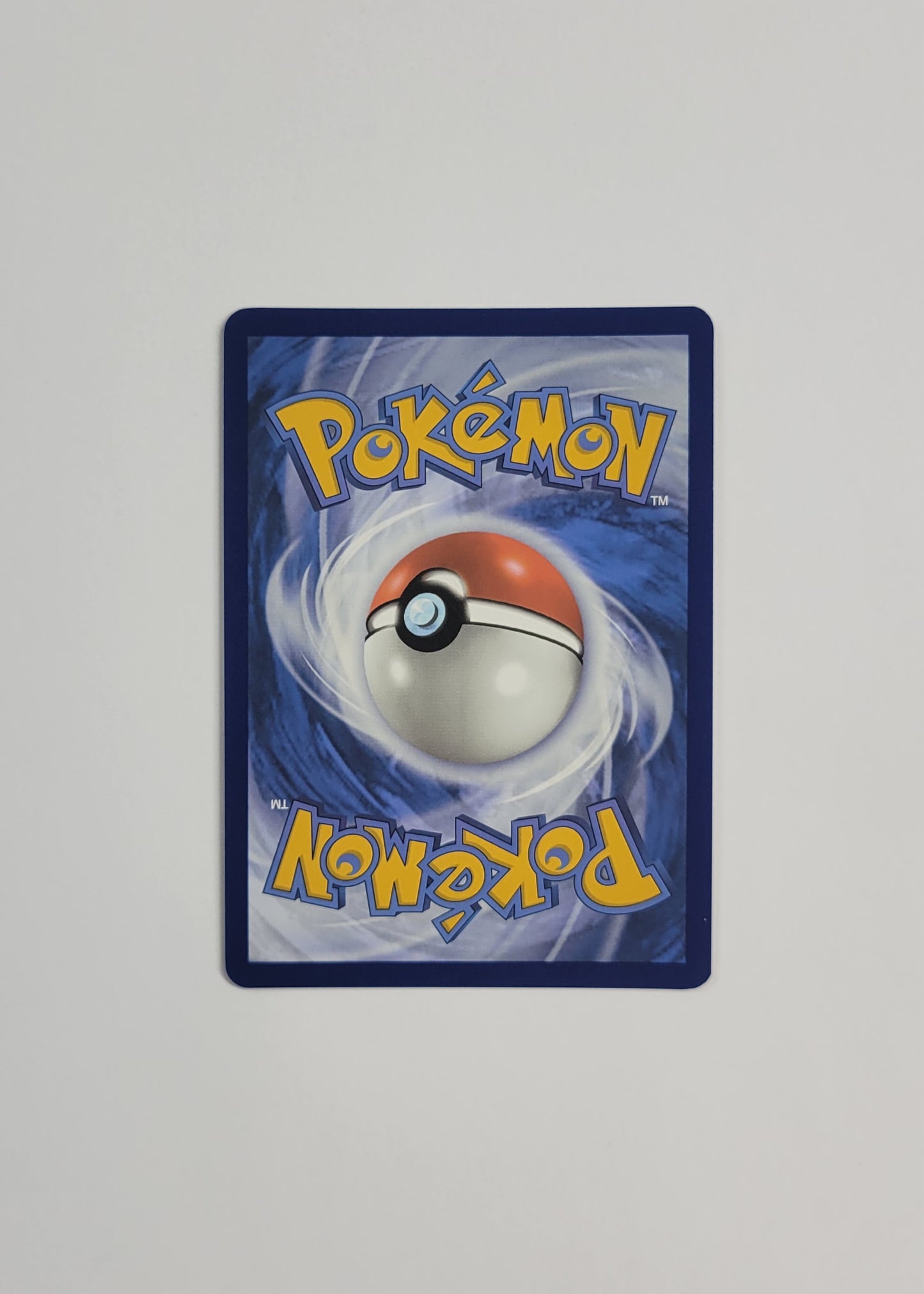 Drampa 184/162 - Temporal Forces