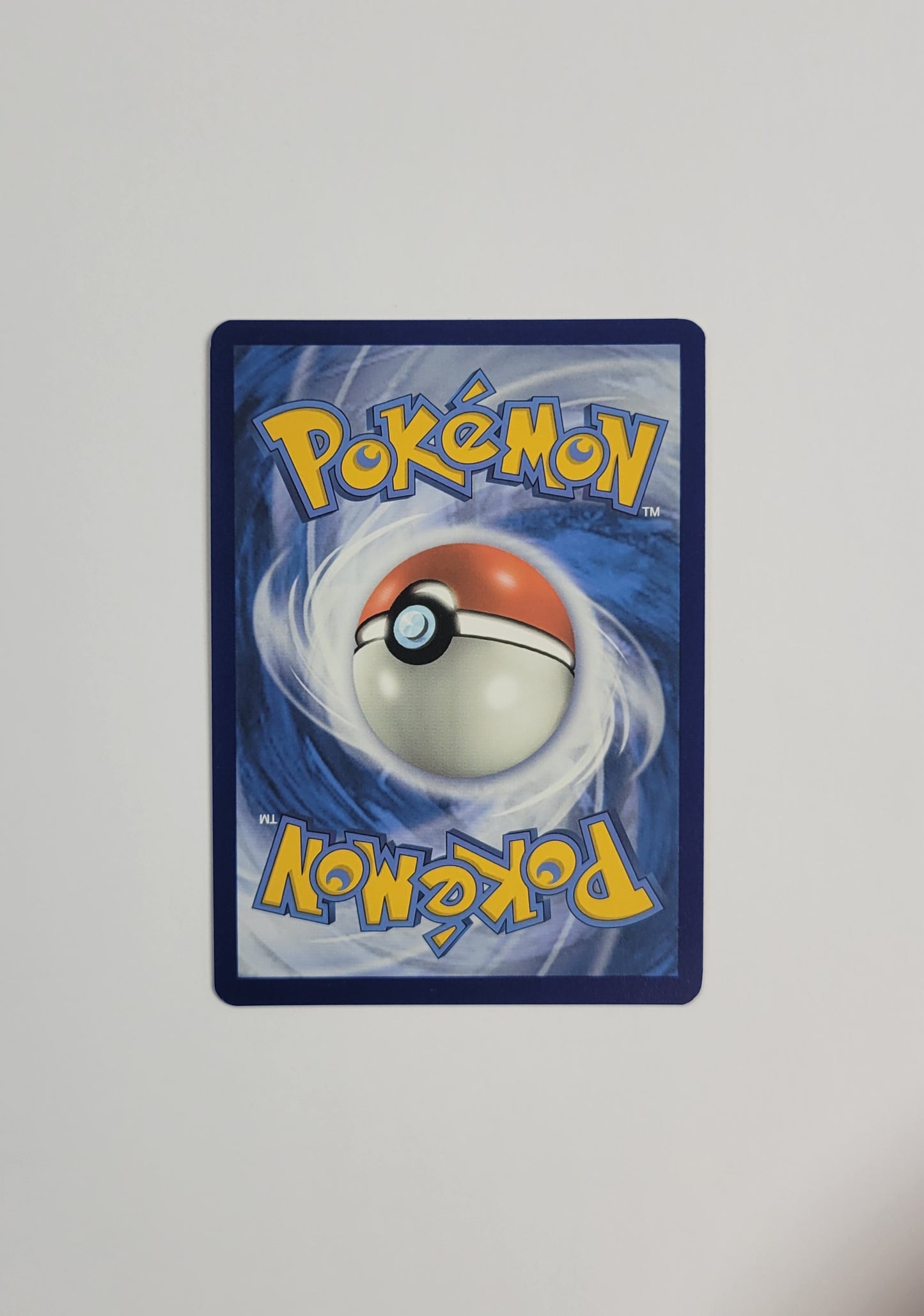 Wishiwashi 240/236 - Cosmic Eclipse