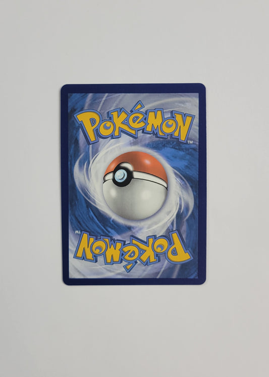 Spark 085/078 - Pokemon Go