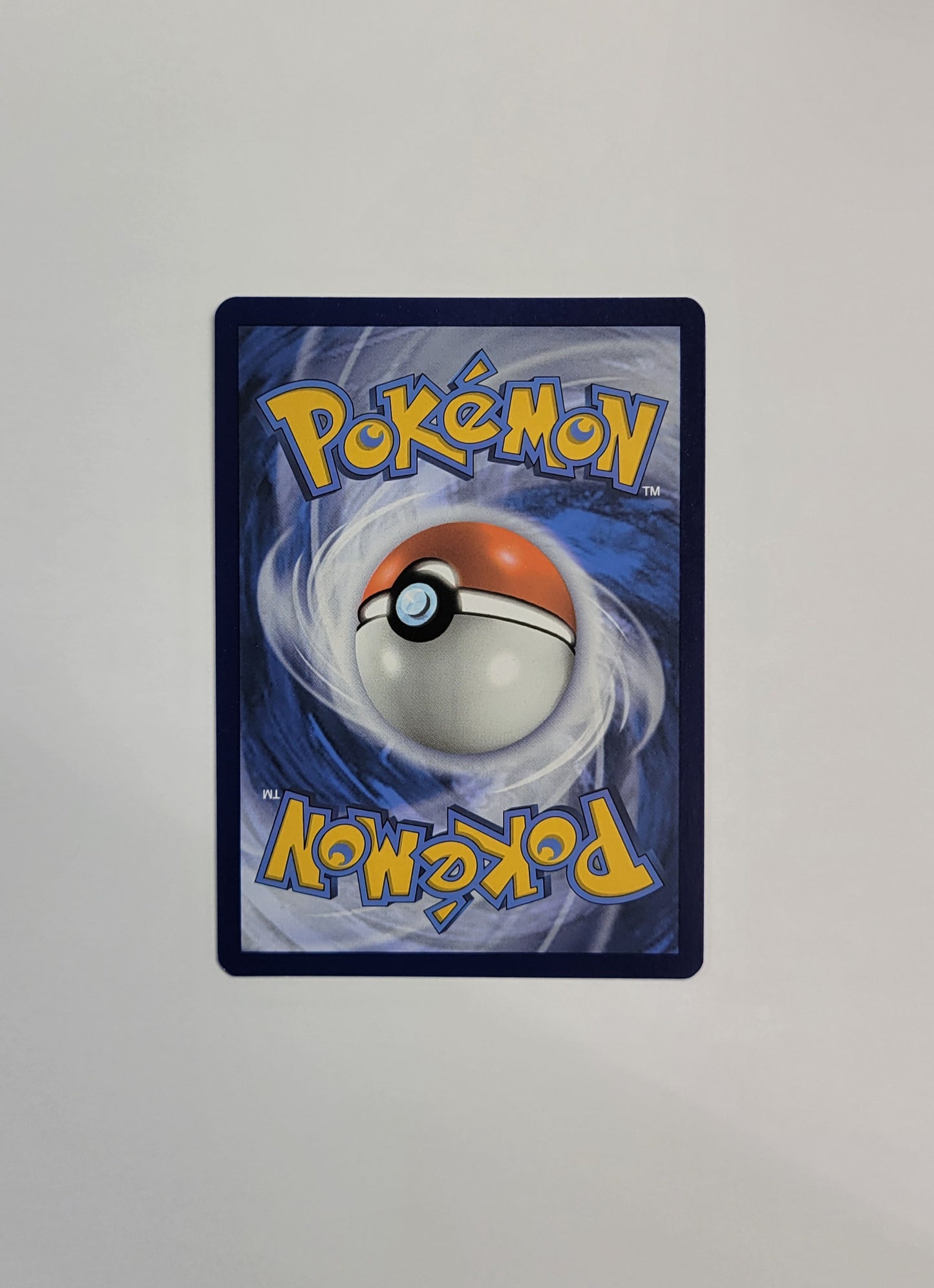 Charizard ex 223/197 - Obsidian Flames