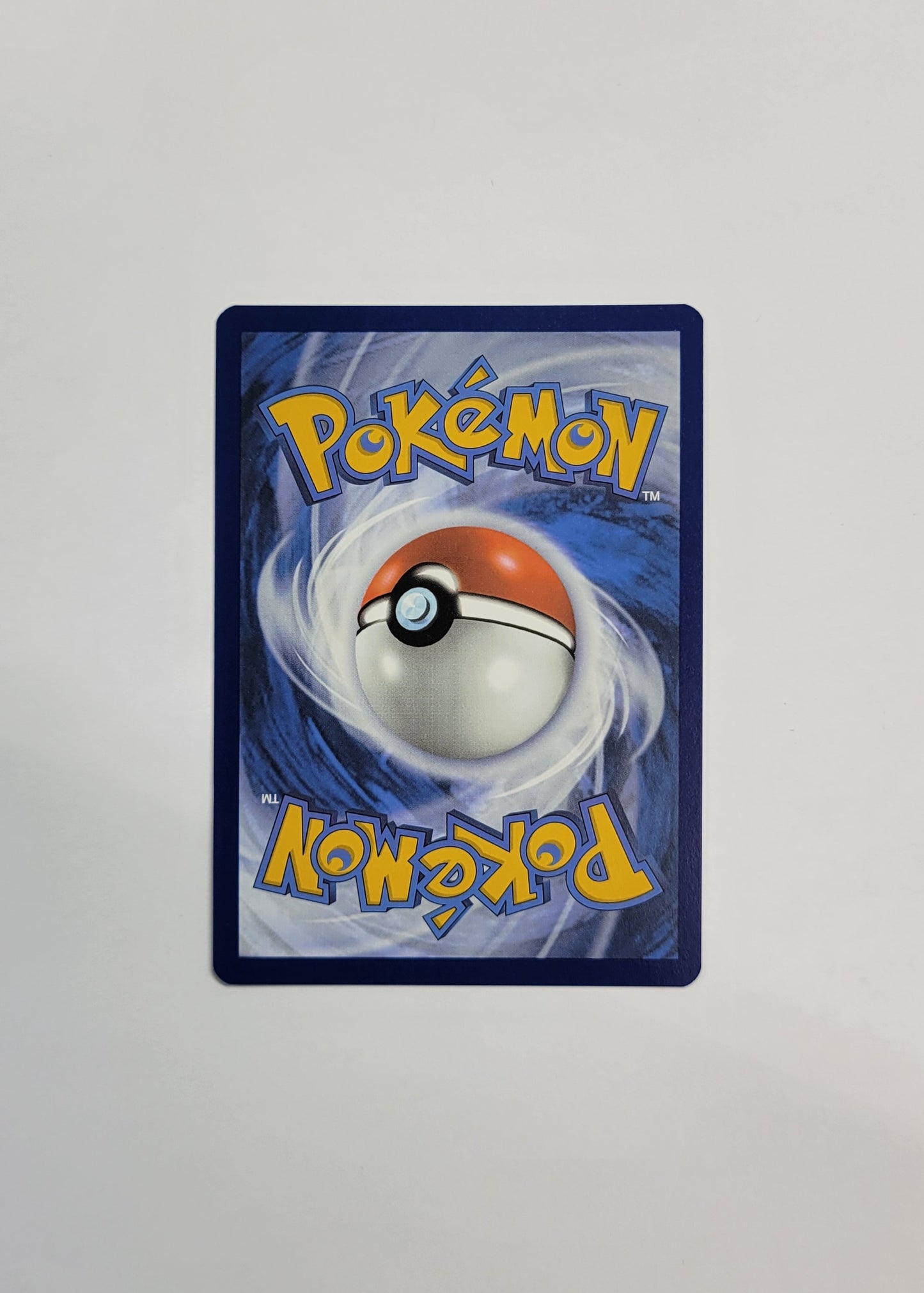 Chansey 187/167 - Twilight Masquerade