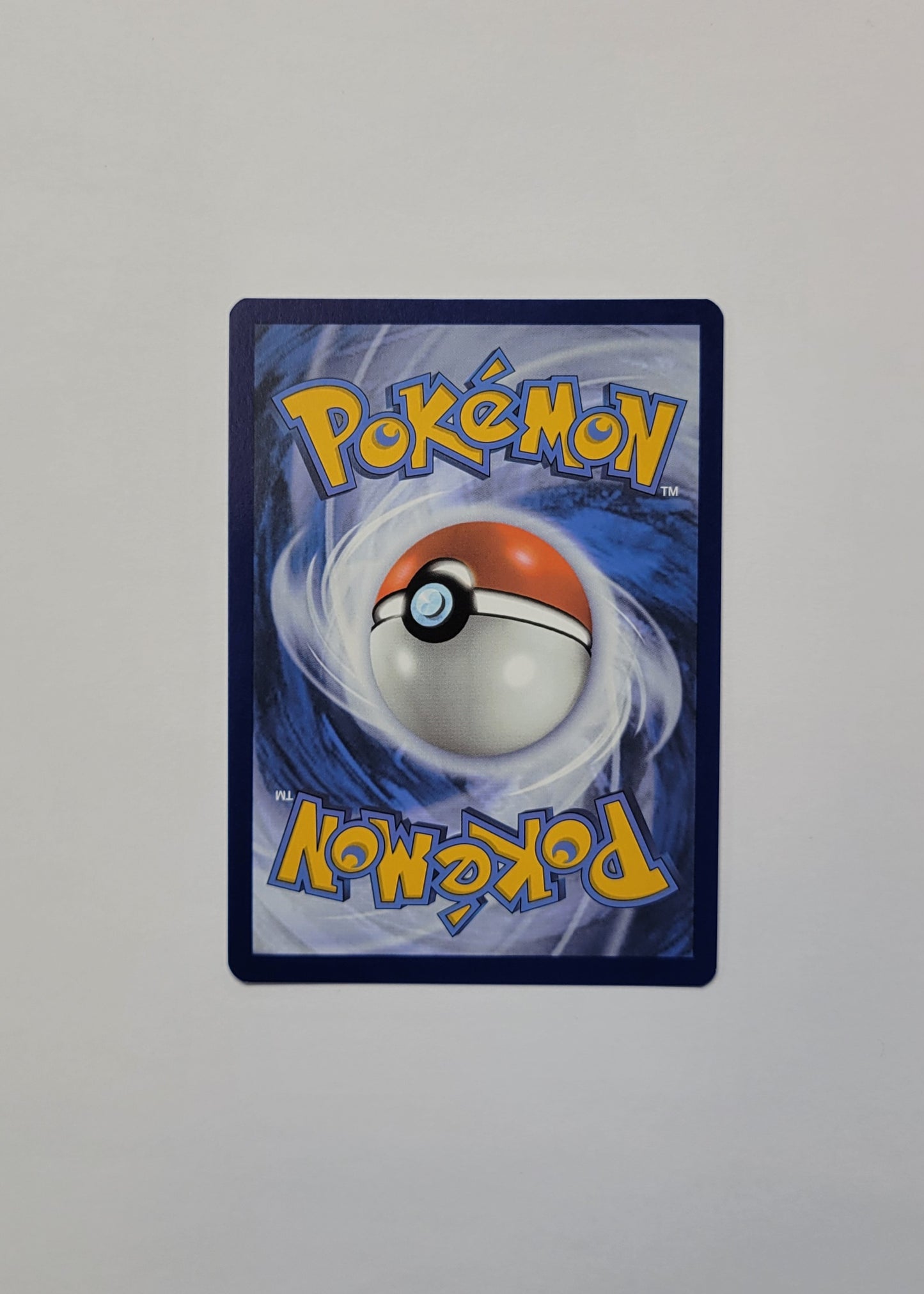 Arbok 176/162 - Temporal Forces