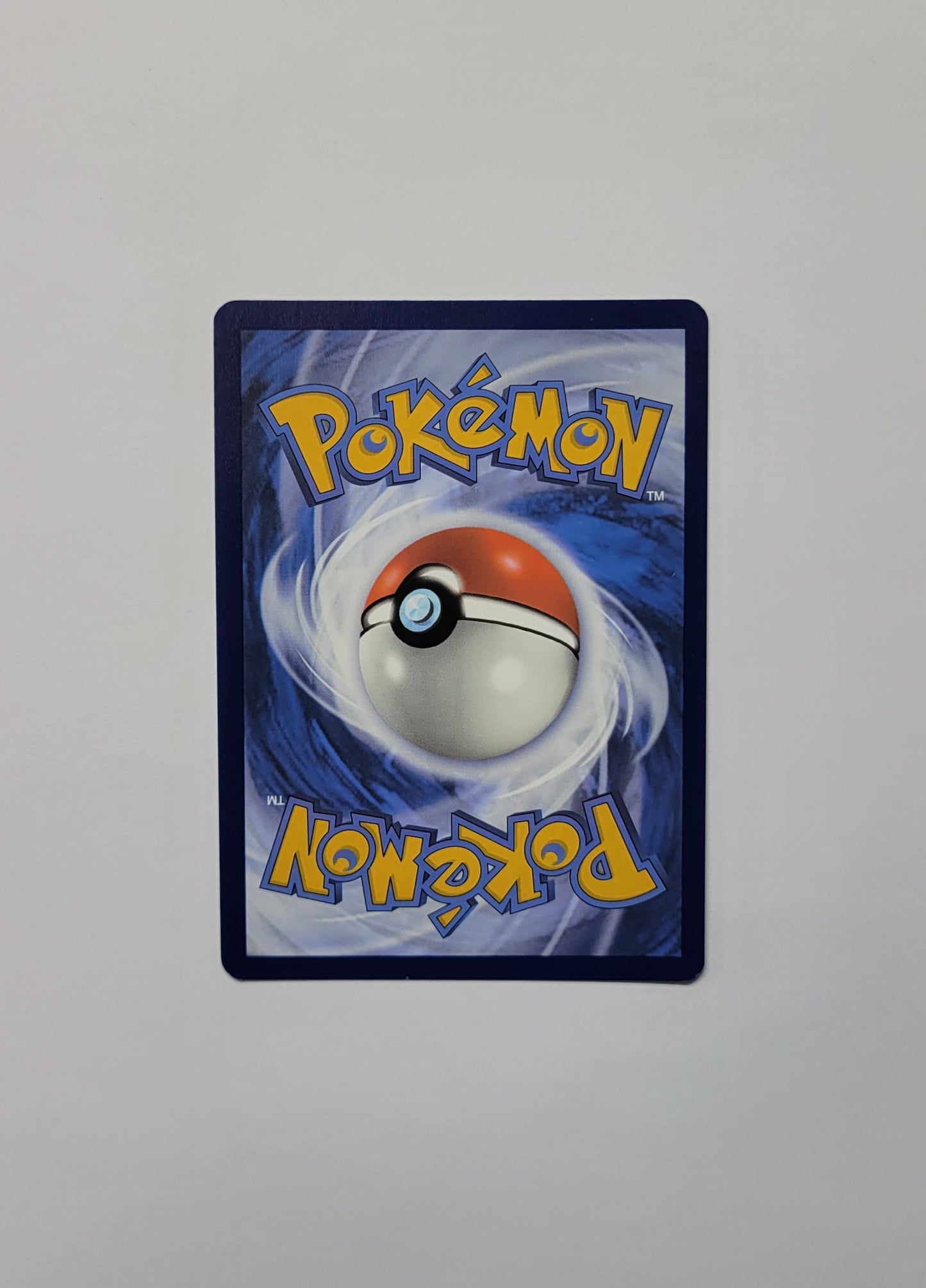 Tinkatuff 217/193 - Paldea Evolved