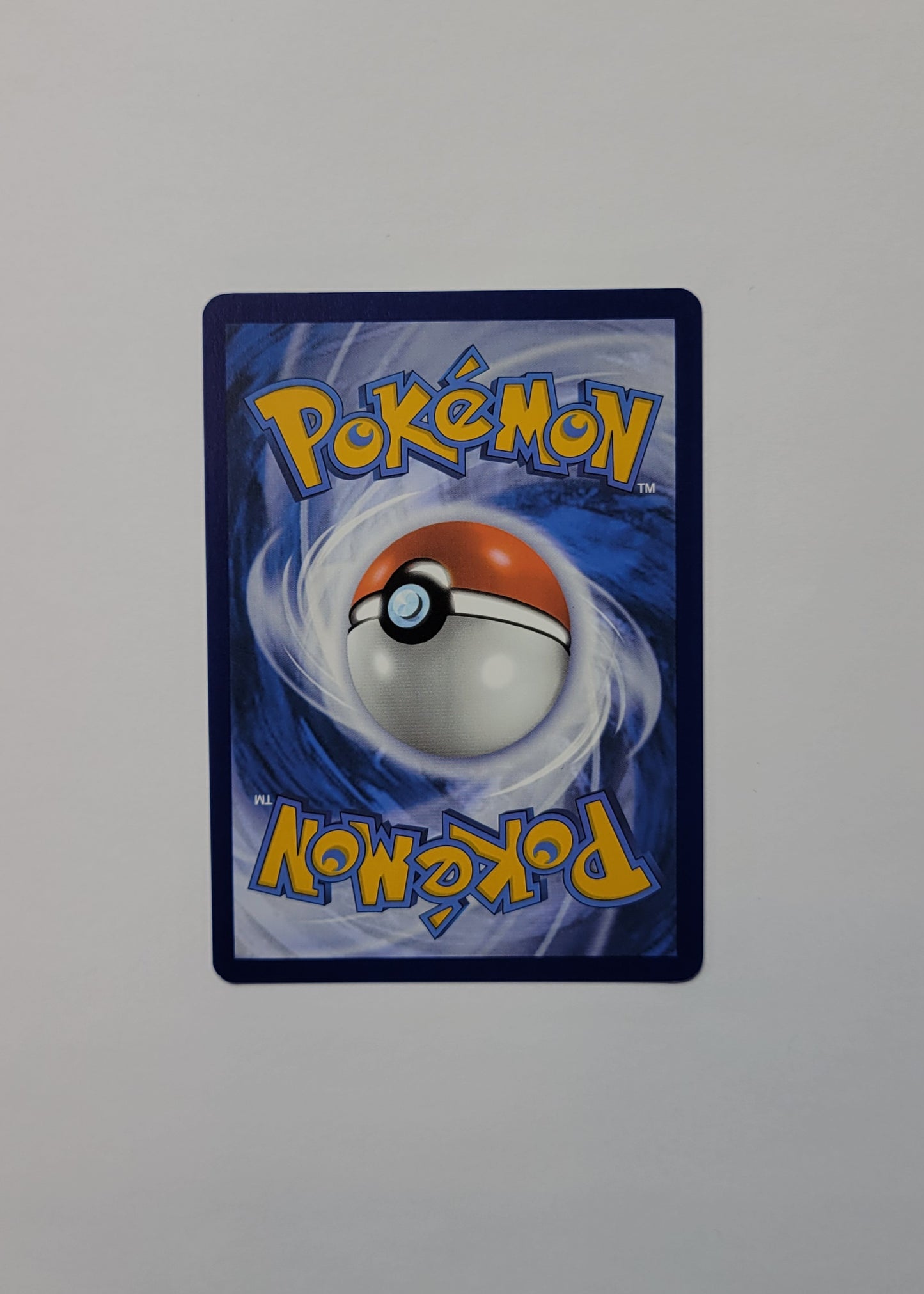 Infernape 173/167 - Twilight Masquerade