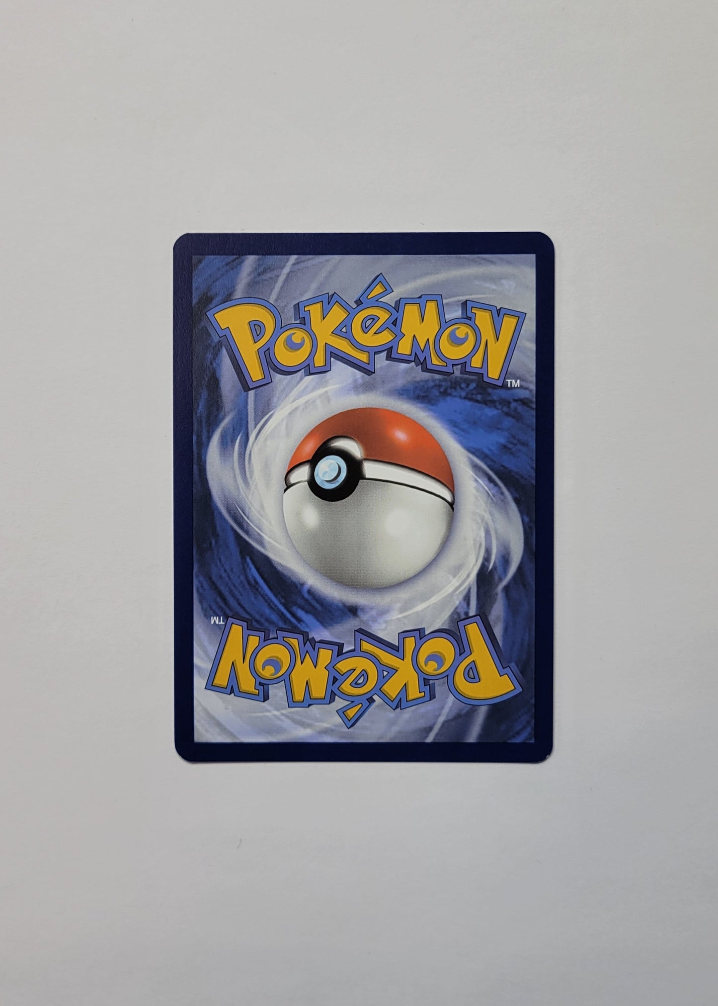 Alolan Dugtrio 208/191 - Surging Sparks