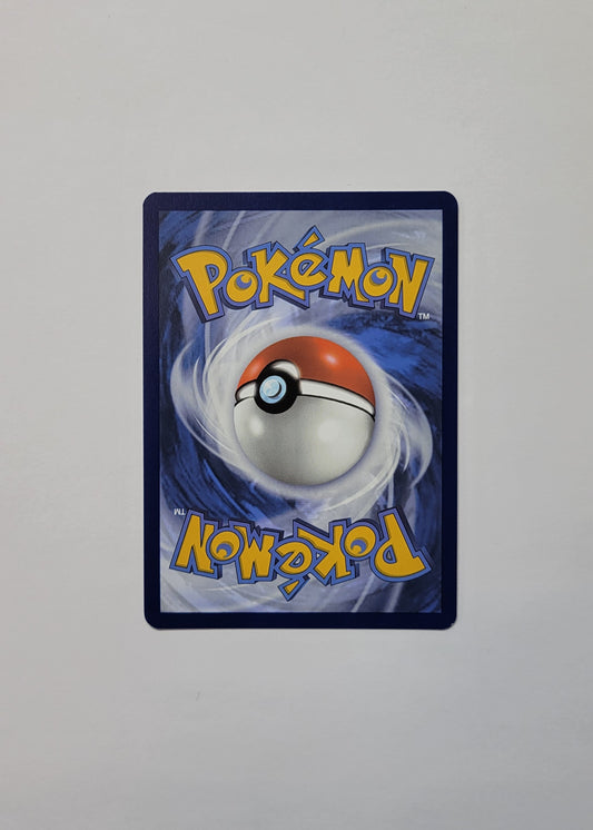 Alolan Dugtrio 208/191 - Surging Sparks