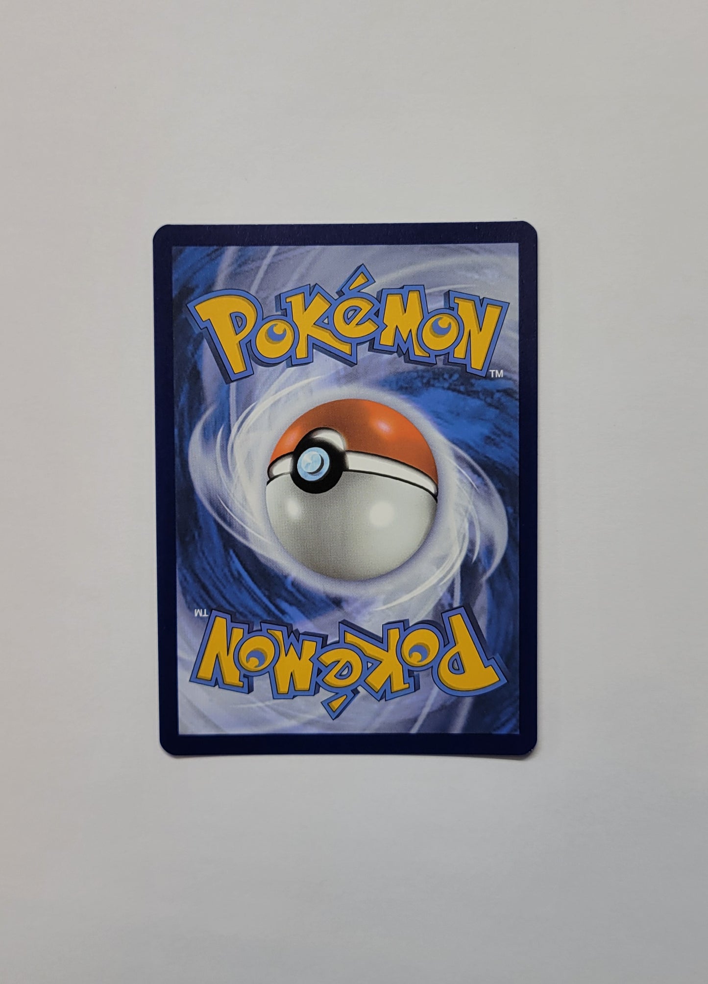 Charizard ex SVP074 - Black Star Promo