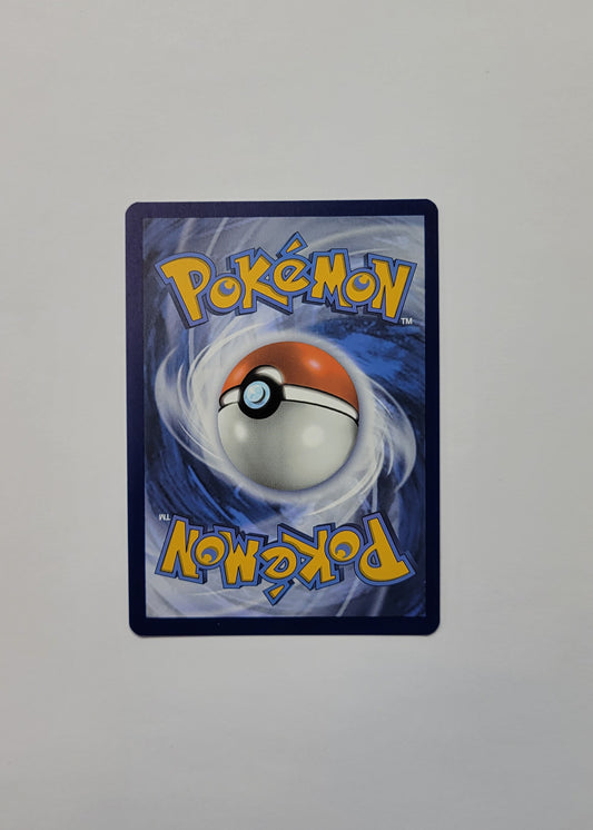 Aegislash 210/182 - Paradox Rift