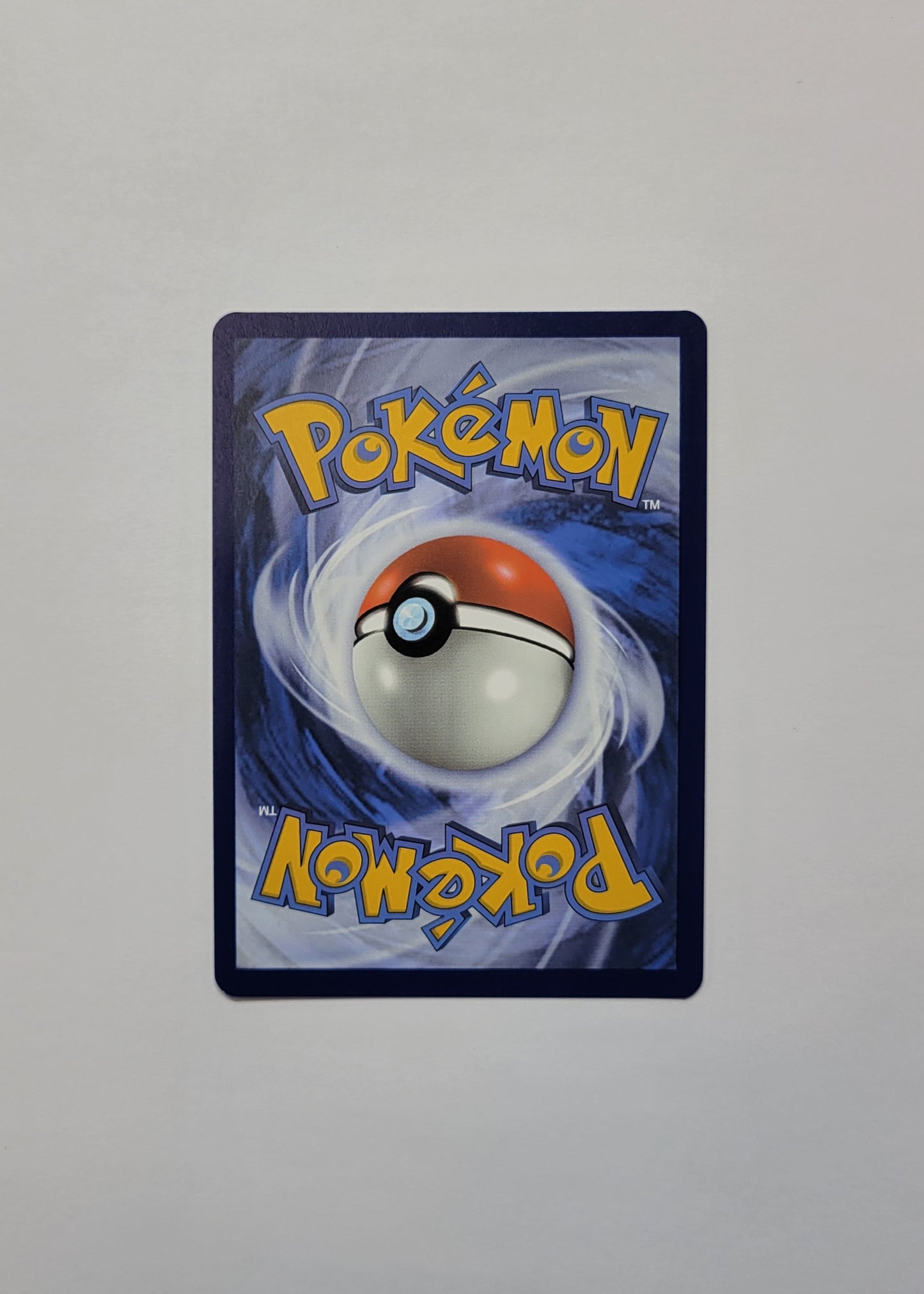 Rika 258/182 - Paradox Rift