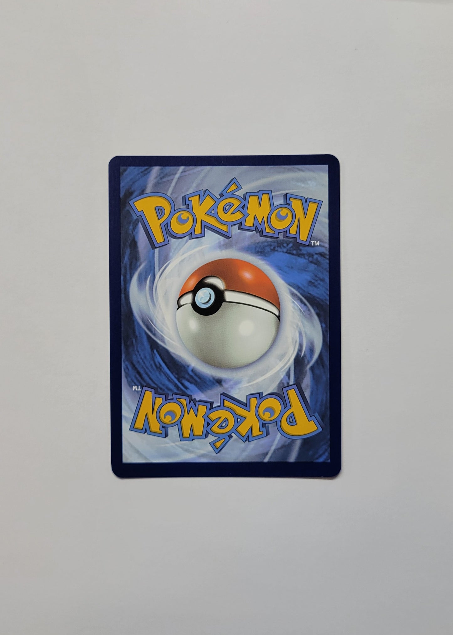 Basic Grass Energy 278/193 - Paldea Evolved