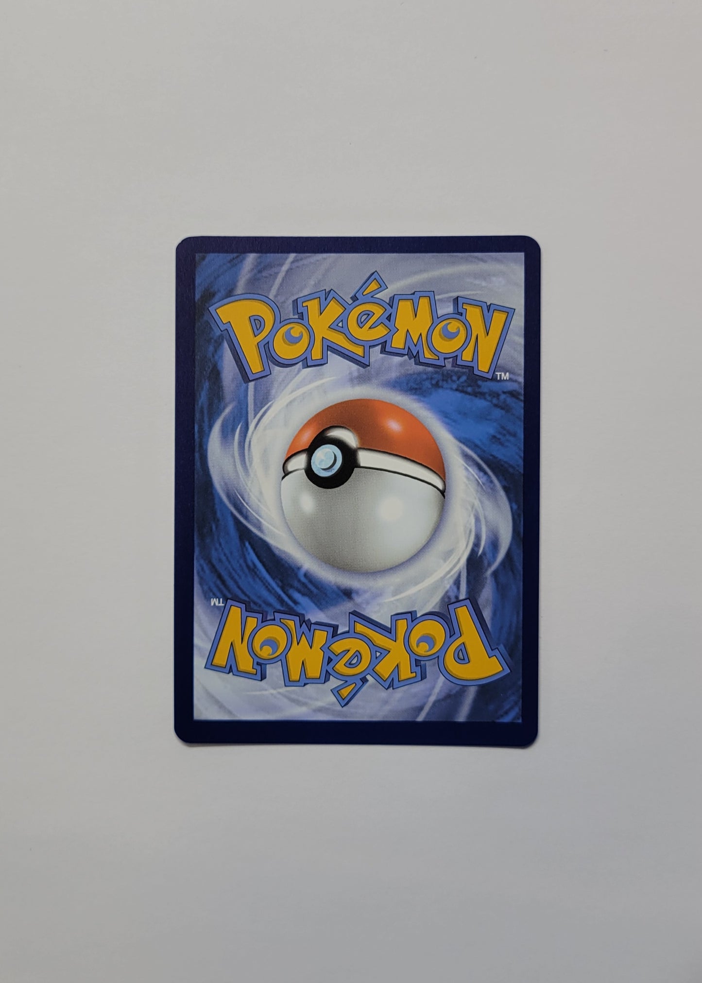 Kecleon 213/191 - Surging Sparks