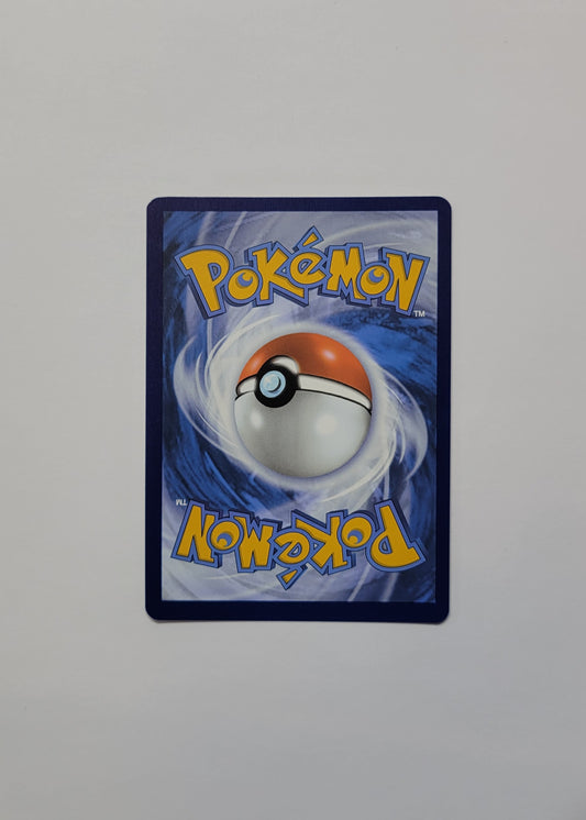 Kecleon 213/191 - Surging Sparks