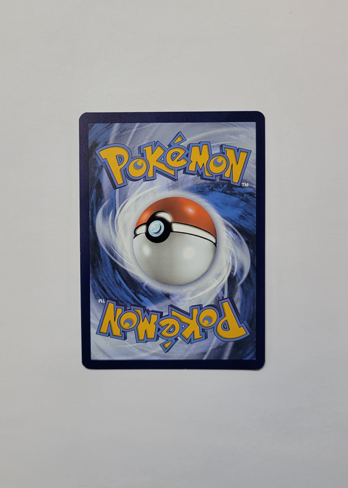 Clobbopus 207/191 - Surging Sparks