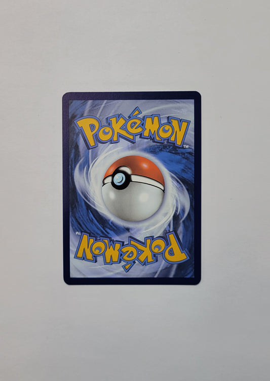 Appletun 211/191 - Surging Sparks