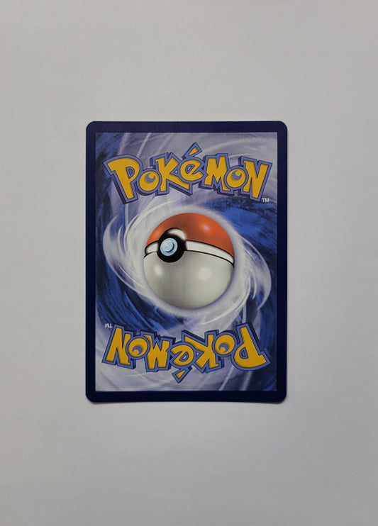Noctowl SVP141 - Black Star Promo