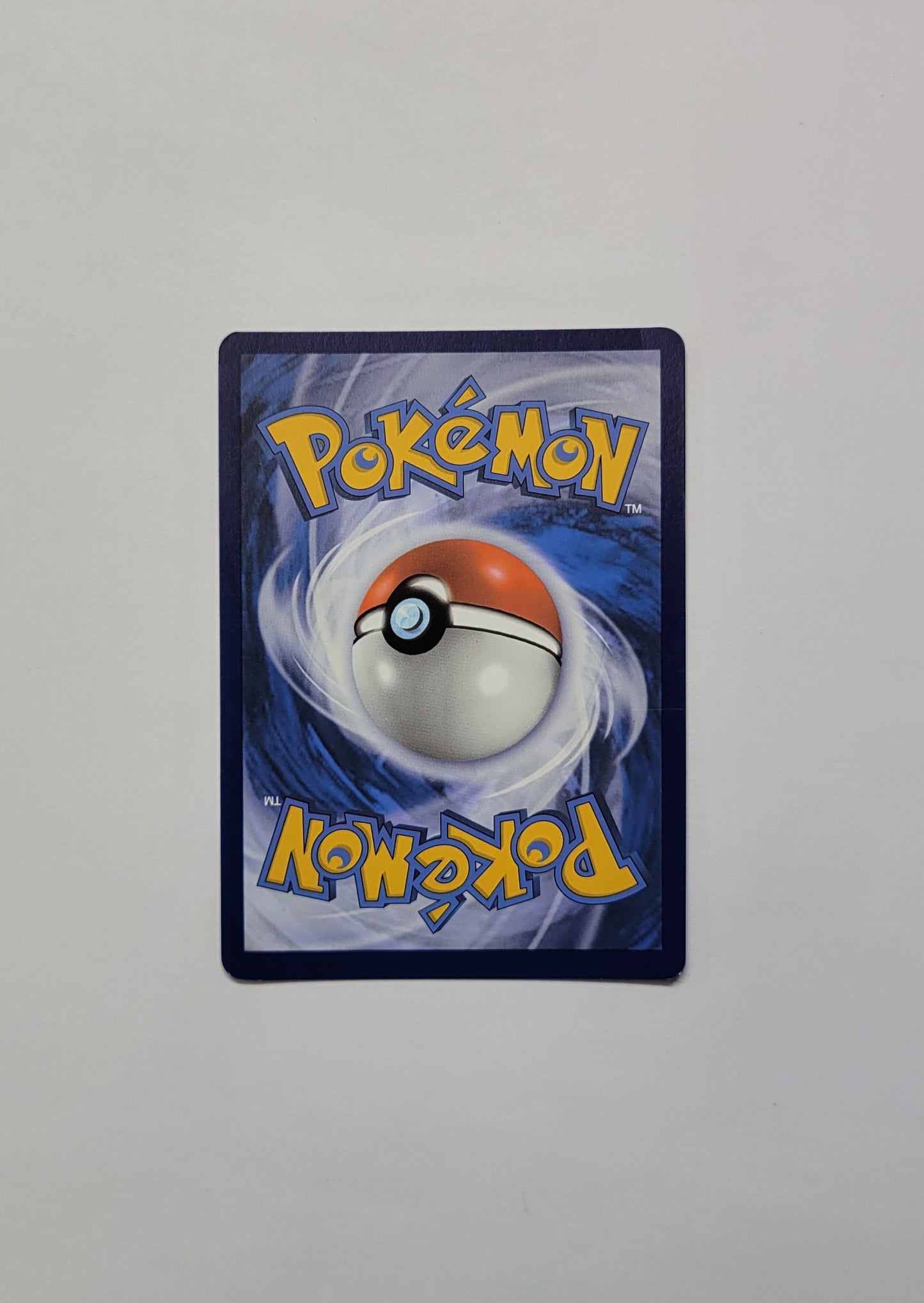 Gardevoir ex 217/091 - Paldean Fates