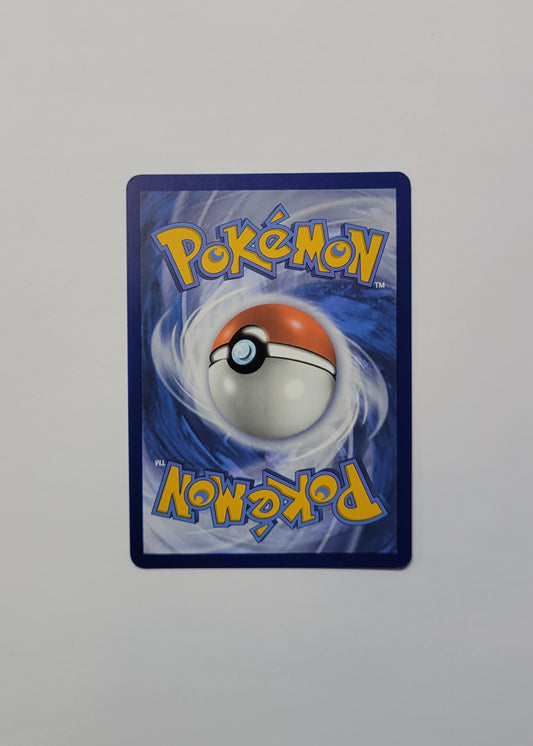 Pidgeotto 197/091 - Paldean Fates