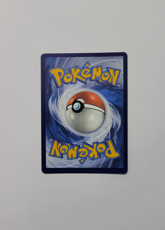 Charizard VMAX 019/159 - Crown Zenith
