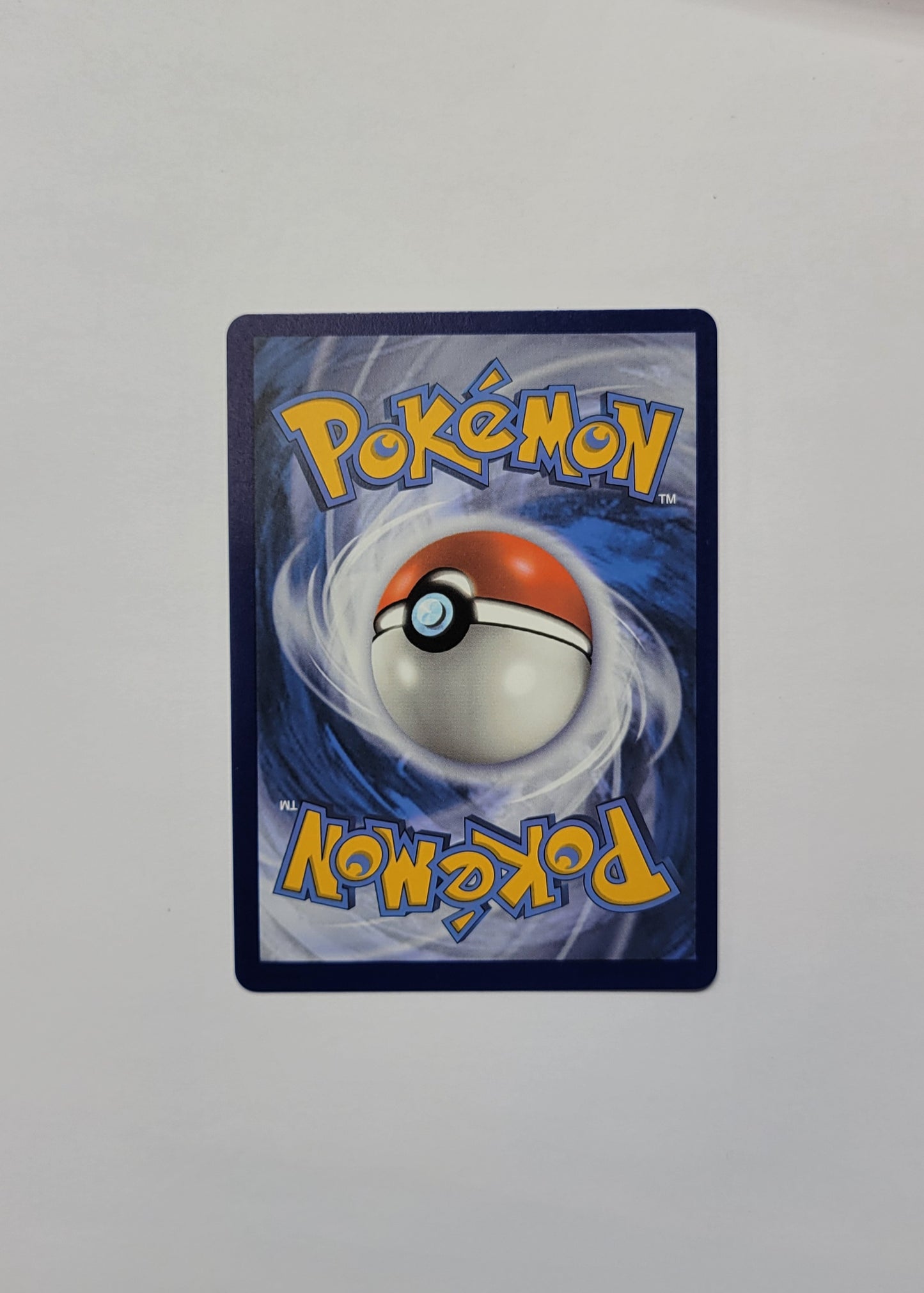 Empoleon V 145/163 - Battle Styles