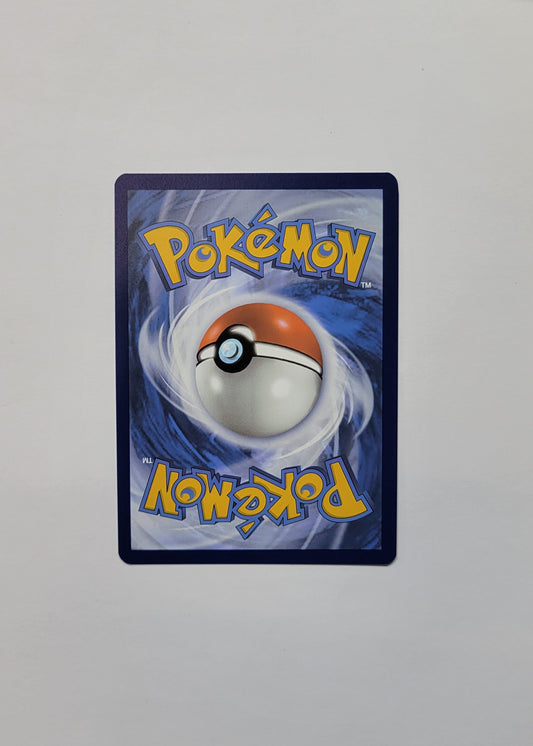 Cramorant 176/167 - Twilight Masquerade