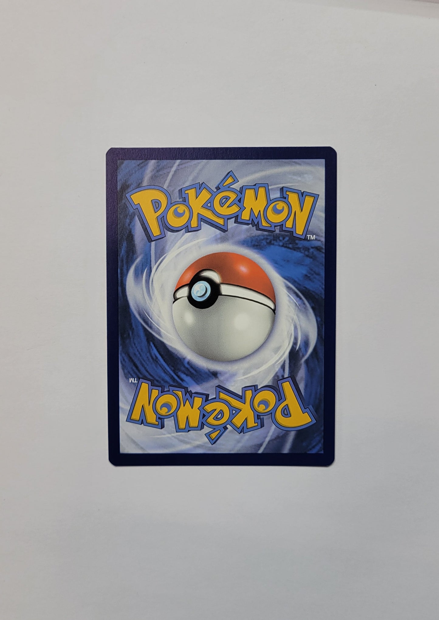 Electivire GG08/GG70 - Crown Zenith: Galarian Gallery