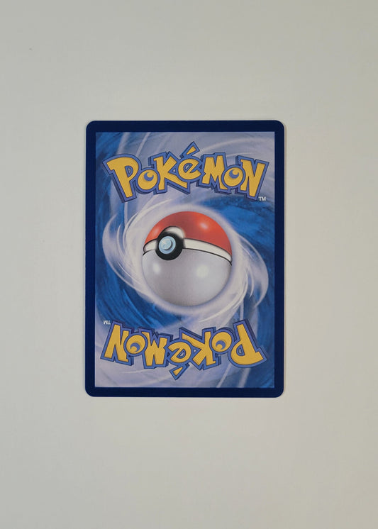 Jolteon ex 209/187 - Terastal Festival ex (Korean)
