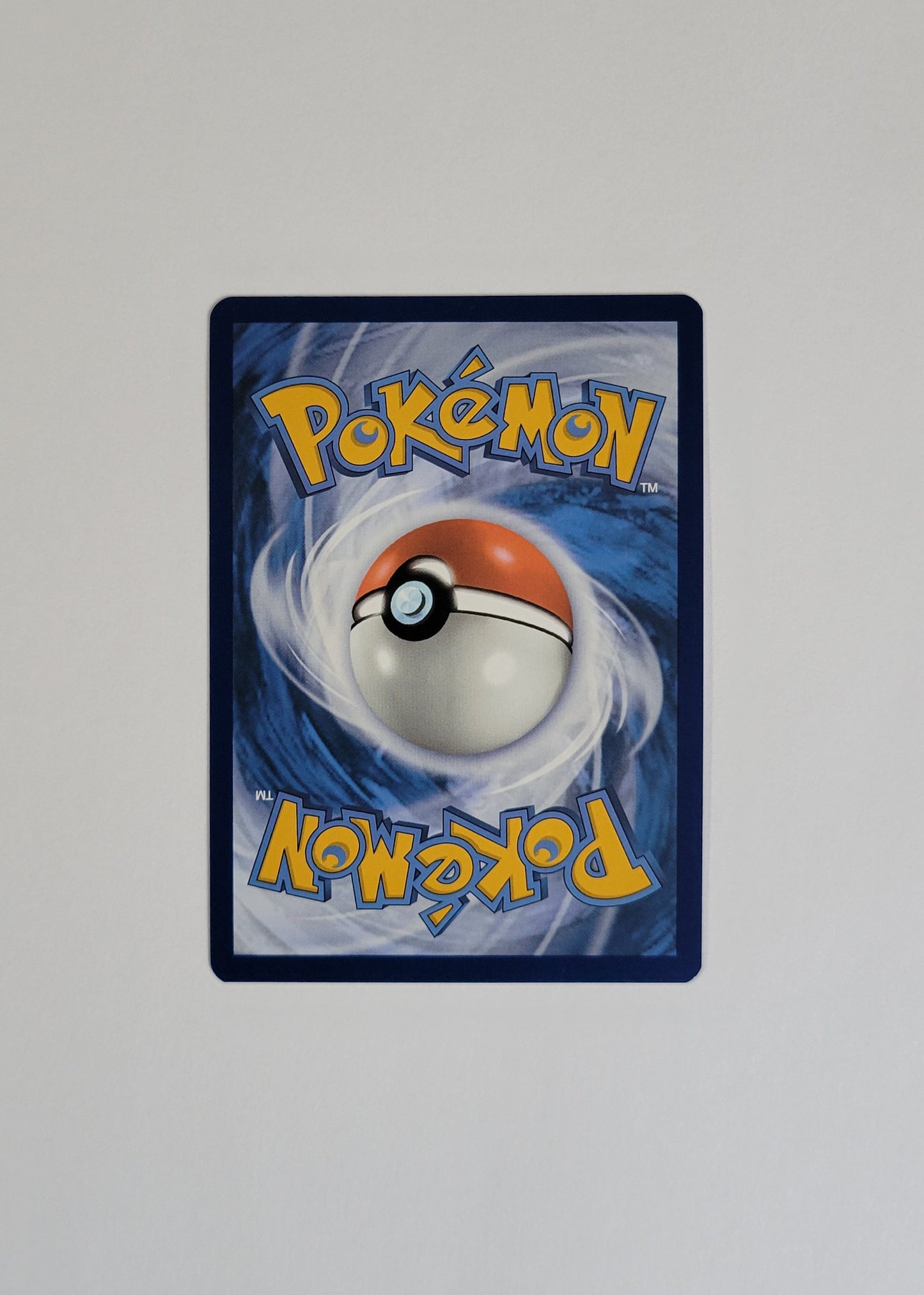 Cinccino 183/162 - Temporal Forces