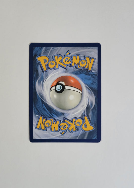 Dragapult ex 200/167 - Twilight Masquerade