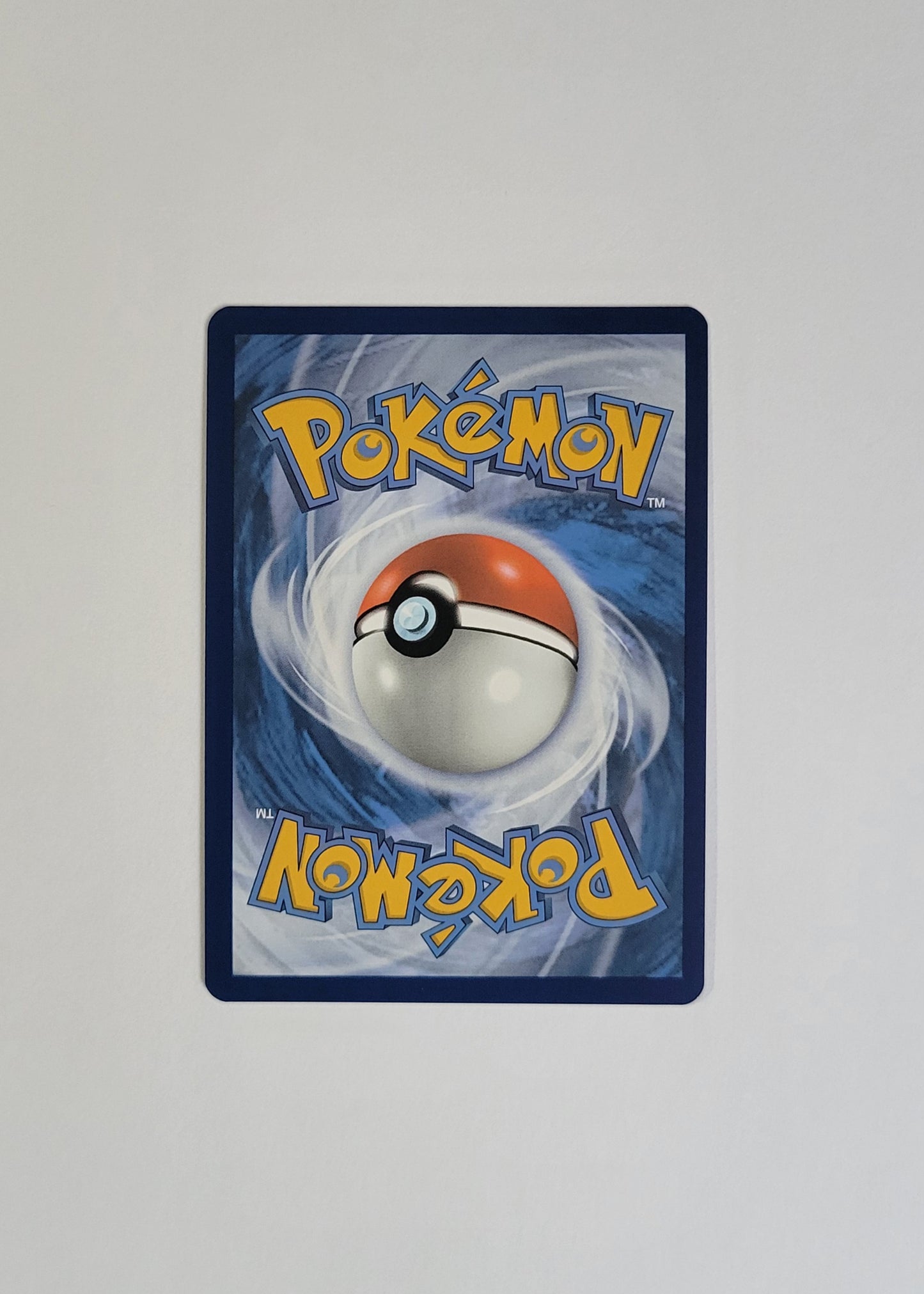 Reuniclus 171/162 - Temporal Forces