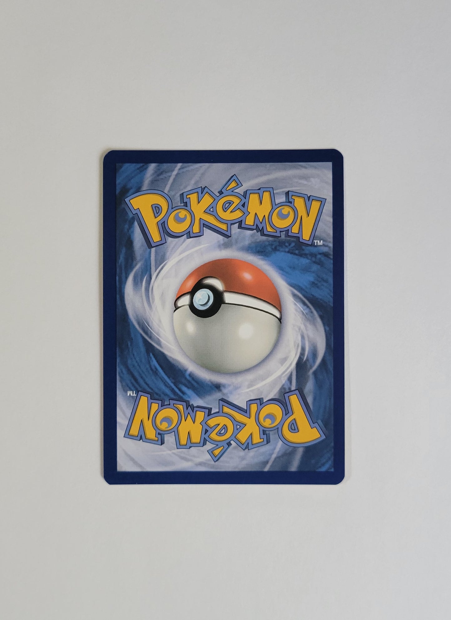 Terapagos ex 170/142 - Stellar Crown