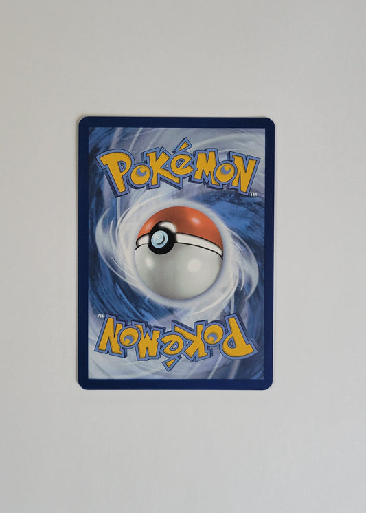 Lillie's Clefairy ex 056/159 - Journey Together