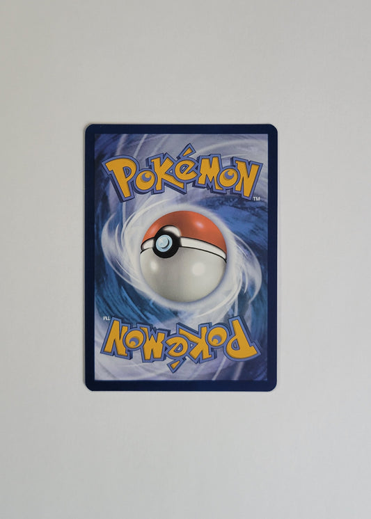 Maractus 160/159 - Journey Together