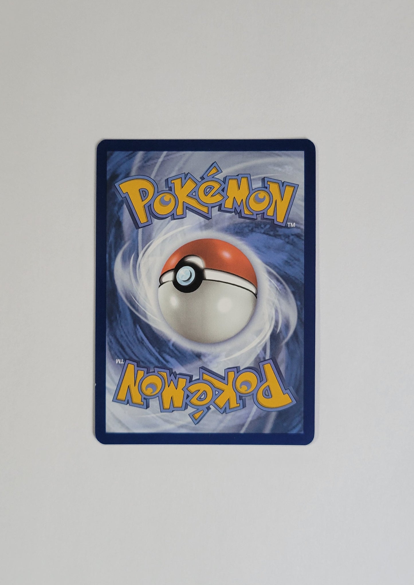 Iono's Bellibolt ex 172/159 - Journey Together